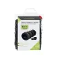   Kerék- és gumitároló védőhuzat / keréktároló zsák (4db) 13-15" – Carmotion 