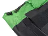Kerék- és gumitároló védőhuzat / keréktároló zsák (4db) 13" - 17"-os – Carmotion 