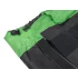   Kerék- és gumitároló védőhuzat / keréktároló zsák (4db) 18" - 22"-os – Carmotion 