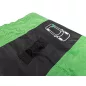   Kerék- és gumitároló védőhuzat / keréktároló zsák (4db) 18" - 22"-os – Carmotion 