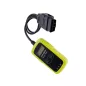   Hibakód kiolvasó szkenner - OBD II EOBD motordiagnosztikai teszter – Carmotion 