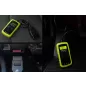   Hibakód kiolvasó szkenner - OBD II EOBD motordiagnosztikai teszter – Carmotion 
