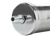 Kézi szívópumpa, 500 ml – Carmotion 