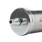 Kézi szívópumpa, 500 ml – Carmotion 