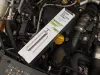 Kézi szívópumpa, 500 ml – Carmotion 