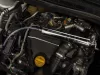 Kézi szívópumpa, 500 ml – Carmotion 