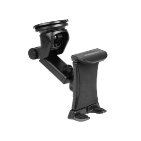 Telefontartó 100–200 mm tapadókoronggal – Carmotion