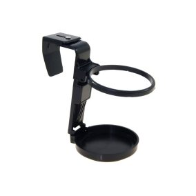 Összecsukható pohártartó, univerzális – Carmotion