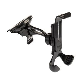 Telefontartó tapadókoronggal – Carmotion