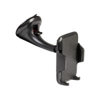 MŰSZERFALRA, SZÉLVÉDŐRE