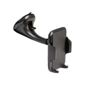 Telefontartó tapadókorongos – Carmotion