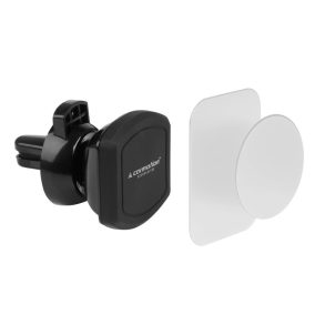 Telefontartó - mágneses – Carmotion