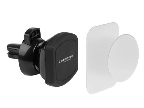 Telefontartó - mágneses – Carmotion