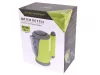 Autós vízforraló 0,7L, 12V, 150W – Carmotion 
