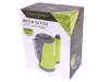 Autós vízforraló 0,7L, 24V, 250W – Carmotion 