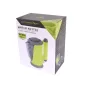 Autós vízforraló 0,7L, 24V, 250W – Carmotion 