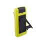 Digitális multiméter LCD számlappal, nagy – Carmotion