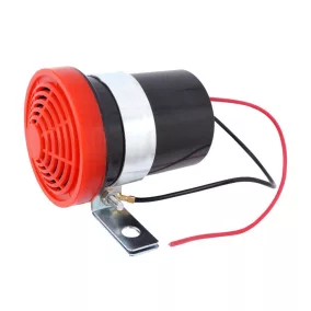 Tolatásjelző csipogó / tolatósíp 12V BIG – Carmotion
