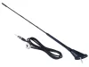 Antenna ferde 40 cm – Carmotion