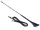 Antenna ferde 40 cm – Carmotion