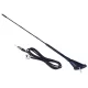 Antenna ferde 40 cm – Carmotion