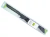 Antenna ferde 40 cm – Carmotion