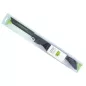 Antenna ferde 40 cm – Carmotion