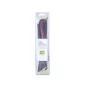 Antenna rövid 24 cm erősítővel – Carmotion