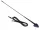 Antenna 42,5 cm, dönthető 50° – Carmotion