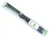Antenna 42,5 cm, dönthető 50° – Carmotion