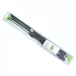 Antenna 42,5 cm, dönthető 50° – Carmotion