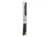Antenna 42,5 cm, dönthető 50° – Carmotion