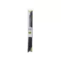 Antenna 42,5 cm, dönthető 50° – Carmotion