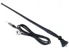 Antenna gumis dönthető 40 cm – Carmotion
