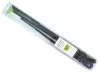 Antenna gumis dönthető 40 cm – Carmotion