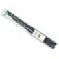 Antenna gumis dönthető 40 cm – Carmotion