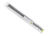 Autó antenna pót szál, 41 cm-es antennaárboc 4 adapterrel – Carmotion 