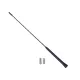 Antennaszár 41 cm, 2 adapterrel  – Carmotion