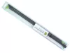 Antennaszár 41 cm, 2 adapterrel  – Carmotion