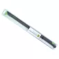 Antennaszár 41 cm, 2 adapterrel  – Carmotion