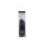 Antenna hosszabbító kábel, 300 cm – Carmotion