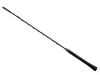 Autó antenna pót szál, 41 cm-es antennaárboc, 5 mm-es menettel – Carmotion
