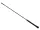 Autó antenna pót szál, 41 cm-es antennaárboc, 5 mm-es menettel – Carmotion