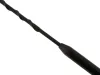 Autó antenna pót szál, 41 cm-es antennaárboc, 5 mm-es menettel – Carmotion
