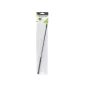   Autó antenna pót szál, 41 cm-es antennaárboc, 5 mm-es menettel – Carmotion