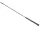 Autó antenna pót szál, 41 cm-es antennaárboc, 6 mm-es menettel – Carmotion 