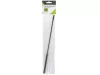 Autó antenna pót szál, 41 cm-es antennaárboc, 6 mm-es menettel – Carmotion 