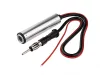 AM/FM DIN-DIN antennaerősítő – Carmotion