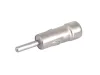Antenna adapter DIN–ISO – Carmotion