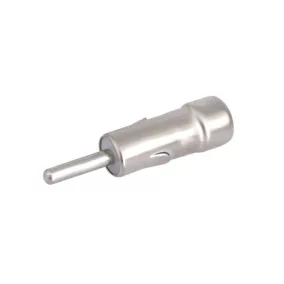 Antenna adapter DIN–ISO – Carmotion